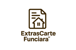 Carte Funciara Online